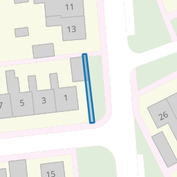 Perceel HKK02-C-5587