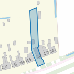 Perceel HKK02-C-5602