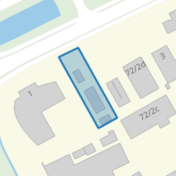 Perceel HKK02-C-5621