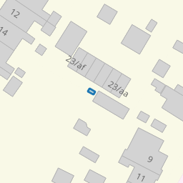 Perceel HKK02-C-5626