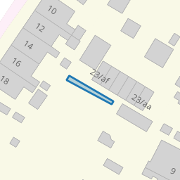 Perceel HKK02-C-5628