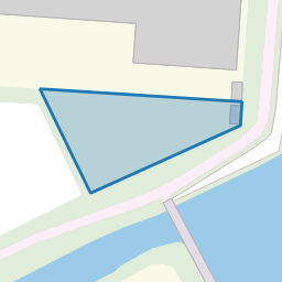 Perceel HKK02-C-5630