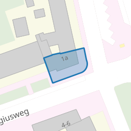 Perceel HKK02-C-5635