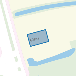 Perceel HKK02-C-5642