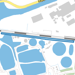 Perceel HKK02-C-5646