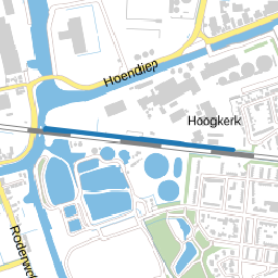 Perceel HKK02-C-5648