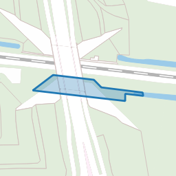 Perceel HKK02-C-5654