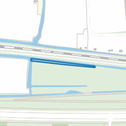 Perceel HKK02-C-5656