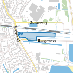 Perceel HKK02-C-5663