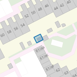 Perceel HKK02-C-5669