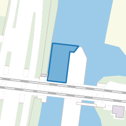 Perceel HKK02-C-5676