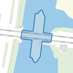 Perceel HKK02-C-5677