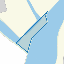 Perceel HKK02-C-5680