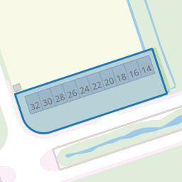 Perceel HKK02-C-5683