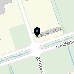 Appartement HKK02 C 5684 1