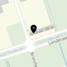 Appartement HKK02 C 5684 2