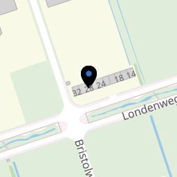 Appartement HKK02 C 5684 3