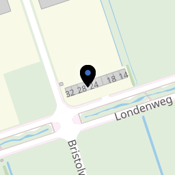 Appartement HKK02 C 5684 4