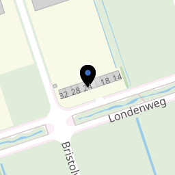 Appartement HKK02 C 5684 5