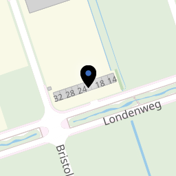 Appartement HKK02 C 5684 6