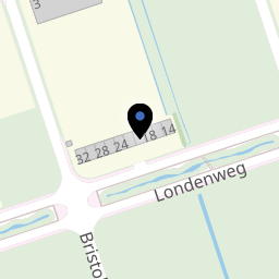 Appartement HKK02 C 5684 7