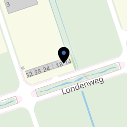 Appartement HKK02 C 5684 9