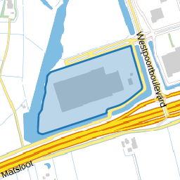 Perceel HKK02-C-5699