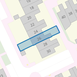 Perceel HKK02-C-5702