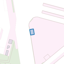 Perceel HKK02-C-5713