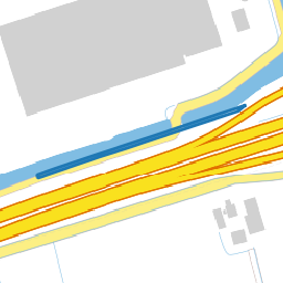 Perceel HKK02-C-5720