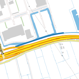 Perceel HKK02-C-5724