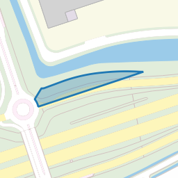 Perceel HKK02-C-5726