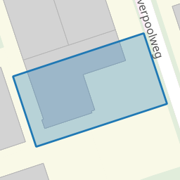 Perceel HKK02-C-5729