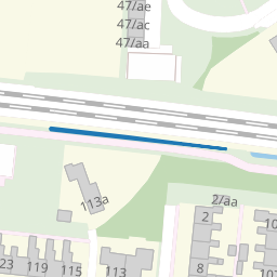 Perceel HKK02-C-5735