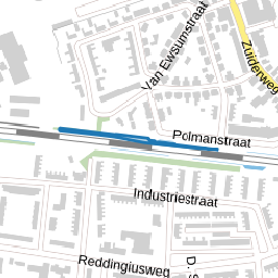 Perceel HKK02-C-5743