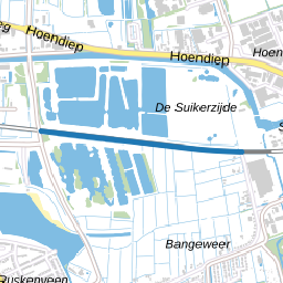 Perceel HKK02-C-5754