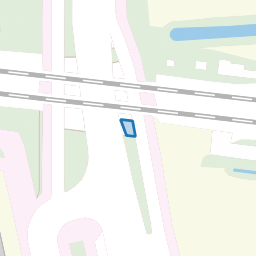 Perceel HKK02-C-5759