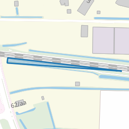 Perceel HKK02-C-5763