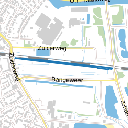 Perceel HKK02-C-5768