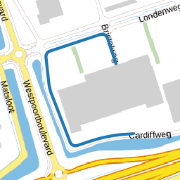 Perceel HKK02-C-5769