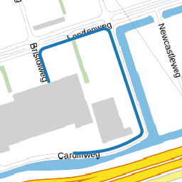 Perceel HKK02-C-5771