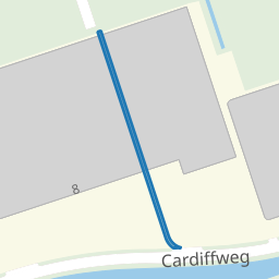 Perceel HKK02-C-5772