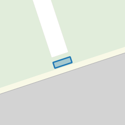 Perceel HKK02-C-5774