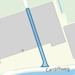 Perceel HKK02-C-5775