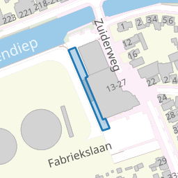 Perceel HKK02-C-5782