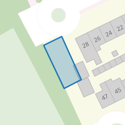 Perceel HKK02-C-5792