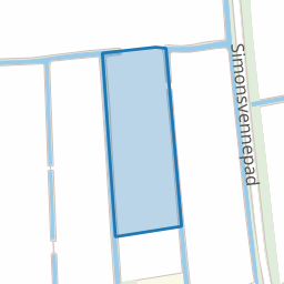 Perceel HKK02-C-5793