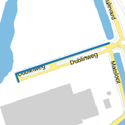 Perceel HKK02-C-5800