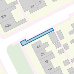 Perceel HKK02-C-5804