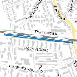 Perceel HKK02-C-5827